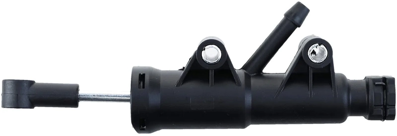 SACHS Master Cylinder, clutch - 6284_654_012